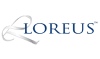 Loreus Ltd.