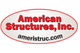 American Structures, Inc.