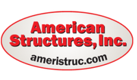 American Structures, Inc.