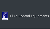 Fluid Control Equipments