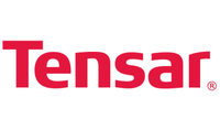Tensar International Corporation.