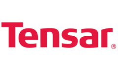 Tensar International continues global expansion with New Russian Plant