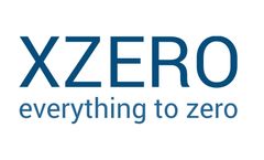 Xzero receives 7 million in continued support from EU Horizon 2020