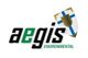 Aegis Environmental, Inc.