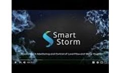 Universal Smart Instrument (USI) - Video