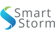 Smart Storm Ltd.