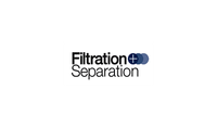 Filtration + Separation - Elsevier Ltd