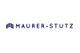 Maurer-Stutz, Inc.