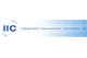 Independent International Consultants Ltd (IIC)