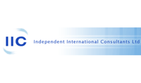 Independent International Consultants Ltd (IIC)