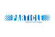 Particle Technology Limited