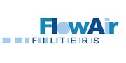 Flow Air Filters