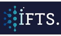 Insitute of Filtration and Techniques of Separation (IFTS)