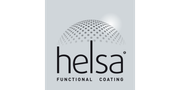 helsa GmbH & Co. KG