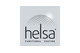 helsa GmbH & Co. KG