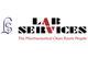 LAB Services