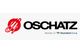 Oschatz Power GmbH