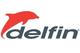 Delfin Srl - partner of Italian Cleaning Manufacturers Team