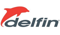 Delfin Srl - partner of Italian Cleaning Manufacturers Team