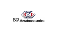 BP Metalmeccanica srl
