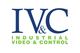 Industrial Video & Control Co (IV&C)