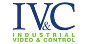 Industrial Video & Control Co (IV&C)