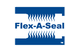 Flex-a-Seal, Inc