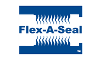 Flex-a-Seal, Inc