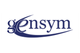 Gensym Corporation