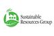 Sustainable Resources Group, Inc. (SRG)