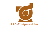 Pro-Equipment, Inc.