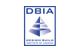 Design-Build Institute of America (DBIA)