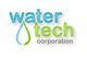 WaterTech Corporation