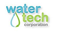 WaterTech Corporation