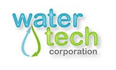 Wastewater Services