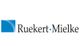 Ruekert/ Mielke