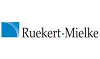 Ruekert/ Mielke