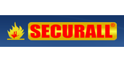Securall Cabinets, Inc.
