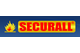 Securall Cabinets, Inc.