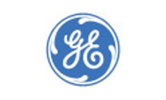 GE receives US$2bn largest ever wind turbine order