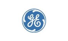 GE’s 2008 ecomagination revenues to rise 21% to US$17bn