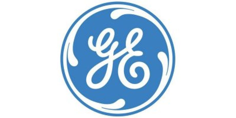 General Electric - Model 2.75-120 - Wind Turbine