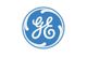 General Electric