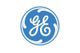 General Electric