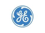 Mobile Network Realizes 60 Percent Site Energy Cost Reductions through Backup Power System from GE