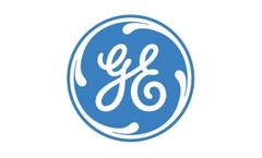 GE Statement on Department of Justice Filing