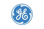 General Electric - Model 2.75-120 - Wind Turbine