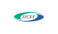 International Tanker Owners Pollution Federation Ltd (ITOPF)