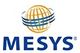 Mesys Industrial Air Systems BV
