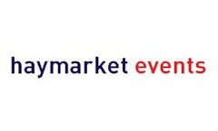 Haymarket Media, Inc Partners with Expertscape